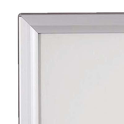 Wind-Sign Waterbase Kundenstopper - A0